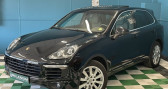Annonce Porsche Cayenne occasion Diesel (958) 3.0 262CH DIESEL  Royan