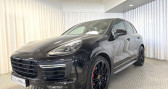 Annonce Porsche Cayenne occasion Essence (958) 3.6 440CH GTS  VENDENHEIM