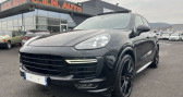 Annonce Porsche Cayenne occasion Essence (958) 3.6 440CH GTS  AUBIERE