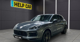 Porsche Cayenne , garage HELP CAR � VOREPPE