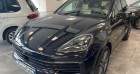 Porsche Cayenne occasion année 2018 boite Automatique Annonce Porsche Cayenne occasion Essence 2.9 S 2894 441cv à LE COTEAU