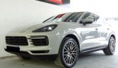 Porsche Cayenne occasion année 2021 boite Sequentielle Annonce Porsche Cayenne occasion Essence 2.9 V6 440CH S EURO6D-T-EVAP-ISC à Villenave-d'Ornon