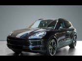 Porsche Cayenne occasion année 2022 boite Automatique Annonce Porsche Cayenne occasion Essence 3.0 340 ch à BEAUPUY