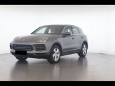 Porsche Cayenne occasion année 2019 boite Automatique Annonce Porsche Cayenne occasion Essence 3.0 340 ch à BEAUPUY