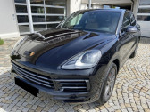Annonce Porsche Cayenne occasion Essence 3.0 340 ch  BEAUPUY