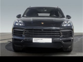 Porsche Cayenne occasion année 2017 boite Automatique Annonce Porsche Cayenne occasion Essence 3.0 340 ch à BEAUPUY