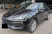 Porsche Cayenne occasion année 2019 boite Sequentielle Annonce Porsche Cayenne occasion Hybride 3.0 462CH E-HYBRID EURO6D-T à Villenave-d'Ornon