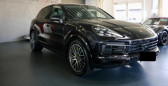 Annonce Porsche Cayenne occasion Hybride 3.0 462CH E-HYBRID à Villenave-d'Ornon