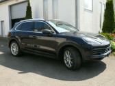 Porsche Cayenne occasion année 2018 boite Sequentielle Annonce Porsche Cayenne occasion Hybride 3.0 462CH E-HYBRID à Villenave-d'Ornon