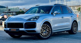 Porsche Cayenne , garage EWIGO SAINTE MAXIME � SAINTE MAXIME
