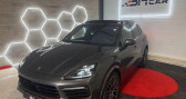 Annonce Porsche Cayenne occasion Hybride 3.0 E-HYBRID 462cv  pruniers en sologne