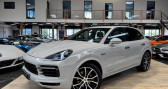 Annonce Porsche Cayenne occasion Hybride 3.0 E-HYBRID 462H 340 PHEV 14.1KWH BVA � Saint Denis En Val