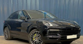 Annonce Porsche Cayenne occasion Hybride 3.0 E-HYBRID 462H 340 PHEV 14.1KWH BVA � Halluin