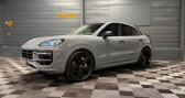 Annonce Porsche Cayenne occasion Hybride 3.0 e-hybrid 470h 305 phev 25.9kwh bva � Mont�limar