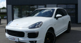 Porsche Cayenne 3.0 S E-HYBRID PLATINUM EDITION TIPTRONIC   Nonant 14