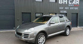 Annonce Porsche Cayenne occasion Diesel 3.0 TDI 239CV TIPTRONIC-S Toit Ouvrant Attelage � Haguenau