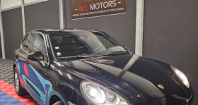 Porsche Cayenne , garage ALL MOTORS � Brie-Comte-Robert