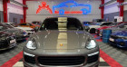 Porsche Cayenne occasion année 2014 boite Automatique Annonce Porsche Cayenne occasion Diesel 3.0 V6 262 BVA8 Porsche Approved à Brie-Comte-Robert
