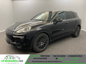 Porsche Cayenne occasion année 2015 boite Automatique Annonce Porsche Cayenne occasion Diesel 3.0 V6 262 à Beaupuy