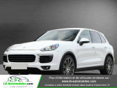 Porsche Cayenne 3.0 V6 262   Beaupuy 31