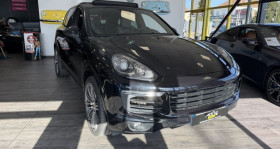 Porsche Cayenne , garage ACTIVA � WOIPPY