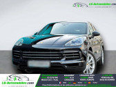 Annonce Porsche Cayenne occasion Essence 3.0 V6 340 ch  BVA � Beaupuy