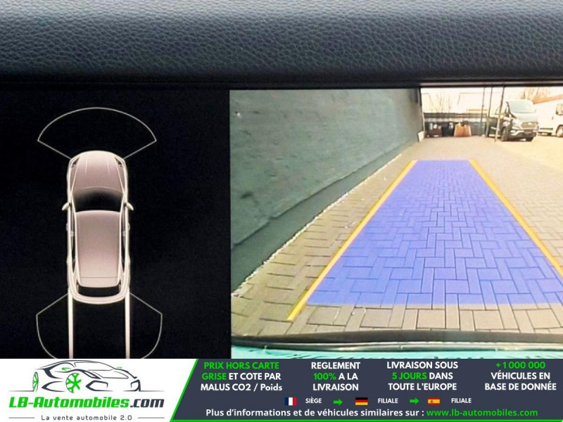 Porsche Cayenne 3.0 V6 340 ch  BVA  occasion � Beaupuy - photo n�7