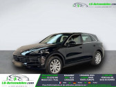 Annonce Porsche Cayenne occasion Essence 3.0 V6 340 ch  BVA � Beaupuy