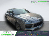 Annonce Porsche Cayenne occasion Essence 3.0 V6 340 ch  BVA � Beaupuy