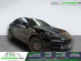 Annonce Porsche Cayenne occasion Essence 3.0 V6 340 ch  BVA � Beaupuy