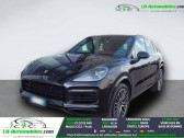 Annonce Porsche Cayenne occasion Essence 3.0 V6 340 ch  BVA � Beaupuy