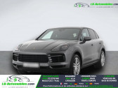 Porsche Cayenne 3.0 V6 340 ch  BVA  � Beaupuy 31