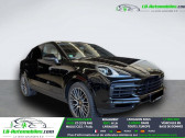 Annonce Porsche Cayenne occasion Essence 3.0 V6 340 ch  BVA � Beaupuy