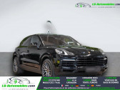 Annonce Porsche Cayenne occasion Essence 3.0 V6 340 ch  BVA � Beaupuy