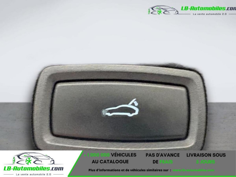 Porsche Cayenne 3.0 V6 340 ch  BVA  occasion � Beaupuy