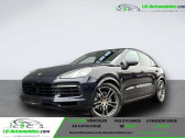 Porsche Cayenne 3.0 V6 340 ch  BVA  � Beaupuy 31