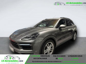 Porsche Cayenne 3.0 V6 340 ch  BVA  � Beaupuy 31