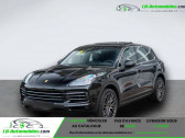Porsche Cayenne 3.0 V6 340 ch  BVA  � Beaupuy 31