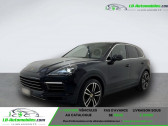 Porsche Cayenne 3.0 V6 340 ch  BVA  � Beaupuy 31