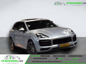 Porsche Cayenne 3.0 V6 340 ch  BVA  � Beaupuy 31