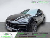 Annonce Porsche Cayenne occasion Essence 3.0 V6 340 ch  BVA � Beaupuy