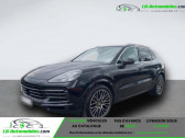 Annonce Porsche Cayenne occasion Essence 3.0 V6 340 ch  BVA � Beaupuy