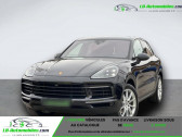 Annonce Porsche Cayenne occasion Essence 3.0 V6 340 ch  BVA � Beaupuy