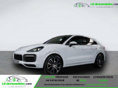 Porsche Cayenne 3.0 V6 340 ch  BVA  � Beaupuy 31