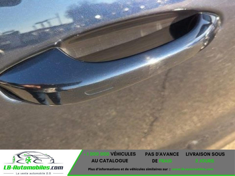 Porsche Cayenne 3.0 V6 340 ch  BVA  occasion � Beaupuy - photo n�5