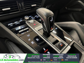 Porsche Cayenne 3.0 V6 340 ch  BVA  occasion � Beaupuy - photo n�8
