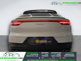 Porsche Cayenne 3.0 V6 340 ch  BVA  occasion � Beaupuy - photo n�5