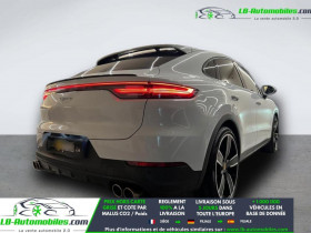 Porsche Cayenne 3.0 V6 340 ch  BVA  occasion � Beaupuy - photo n�4