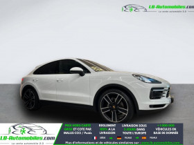 Porsche Cayenne 3.0 V6 340 ch  BVA  occasion � Beaupuy - photo n�2