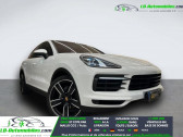 Annonce Porsche Cayenne occasion Essence 3.0 V6 340 ch  BVA � Beaupuy